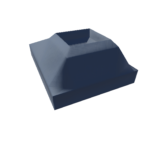 roof_vent_1 (1)